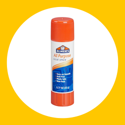 Glue Sticks