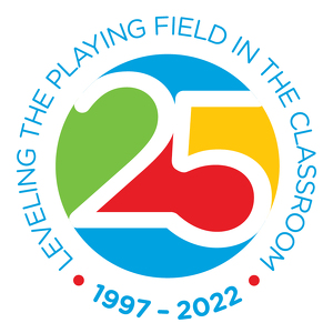 Event Home: Push 4 Pencils